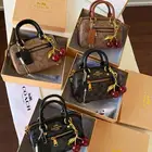 شنط ماركات نسائيه جمله وقطاعي محتاجين مسوقات