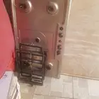 فرن إيطالي