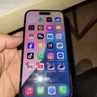 ايفون 14 برو 128 مغير بطاريه