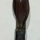 جراب ساطور قديم