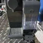 مكينه قهوة نسبرسو