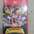 دونكي كونغ سويتش 2