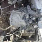قير كورلا 2014_2016 وكاله ع الشرط والضمان