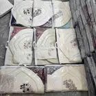 طقوم اسفنج مبطن ارتفاع 2 ملي للبيع بي الجمله واصحاب المتاجر