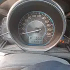 تويوتا يارس 2015
