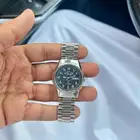 ساعة ويست اند قديمة أرقام عربيه