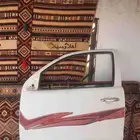 باب هلكس للبيع الموقع تيماء