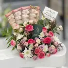 هدايا خميس مشيط هدايا ابها