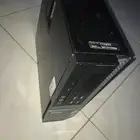 كمبيوتر مكتبي متطور