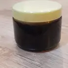 للبيع ربع كيلو عسل سمر ب135