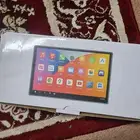 شاشة اندرويد للبيع