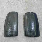 اسطبات يوكن شرايح مكحله 2000 ال 2006