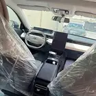 شانجان ايدو بلس 2025 eado plus