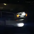 قطع غيار