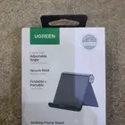 حامل جوال ugreen