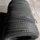 كفرات 265 65 18 يكون تاهو اخت الجدد