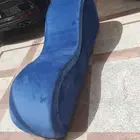 one month use for sale