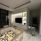 اعمال ديكور دواليب خزائن مبتكره كل مايخص اعمال الديكور