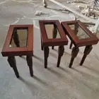 تفصيل جميع نوع طاولات حسب الطلب