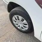 تويوتا هيلوكس GL 2.4 ديزل