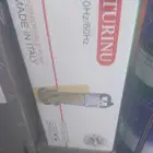مترؤ تركيبه