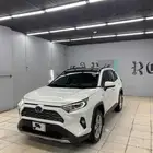 راف فور هايبرد 2019 فل الفل نضيف ماشاء الله تبارك الله