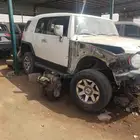 تشليح اف جي 2017 وكاله بدون ترهيم للتواصل