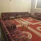 تاجير جلسات