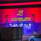 افتتاح -افتتاحيه فتح محل فتتاحيات تنظيم ليزر سيتي كلر