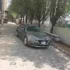 مازدا 3 2015