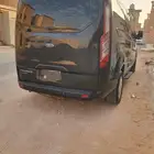 فان فورد باص 2019 . تسع ركاب. سعر رائع .مستعجل