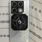 هاتف Infinix GT 20 Pro