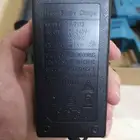 دريل شحن متعدد الاستعمالات. لتكسير والتثقيب