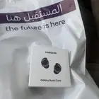 سماعة سامسونج بودز كور