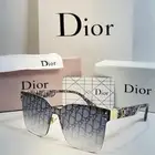 نظارات شمسية ماركات عالمية متنوعة