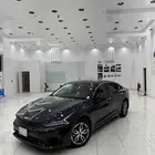 كيا K5 2023 للتنازل بنك الراجحي