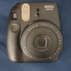 كاميرا Fujifilm Instax Mini 8