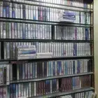 كاسيتات قران