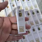 طباعة كروت بخ عطور