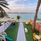 درة العروس فلل وشاليهات
