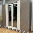 ابو تركي لا جميع أشغال الديكورات المدينة المنورة