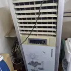 مكيف مويه دولاب