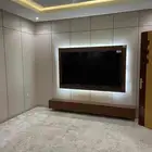 علينا الأفكار وعليكم الإختيار ثقو بنا تجدو ما يسركم ديكورات