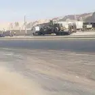 لوبد متواجد في جده عل اي تجه ثلاثه محور بسعر مناسب