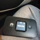 راوتر فور جي كل الشبكات متنقل هواوي 1500 ملي امبير