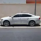 امبالا 2016