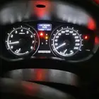 lexus Es350 2007