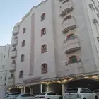 شقق فاخرة للإيجار الشهري و السنوي فقط