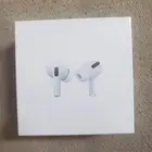 سماعات ابل ايفون Apple iPhone headphones