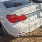 بي ام دبليو
